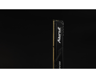 Kingston FURY 128GB (4x32GB) 3200MHz CL16 Beast Black - 667495 - zdjęcie 8